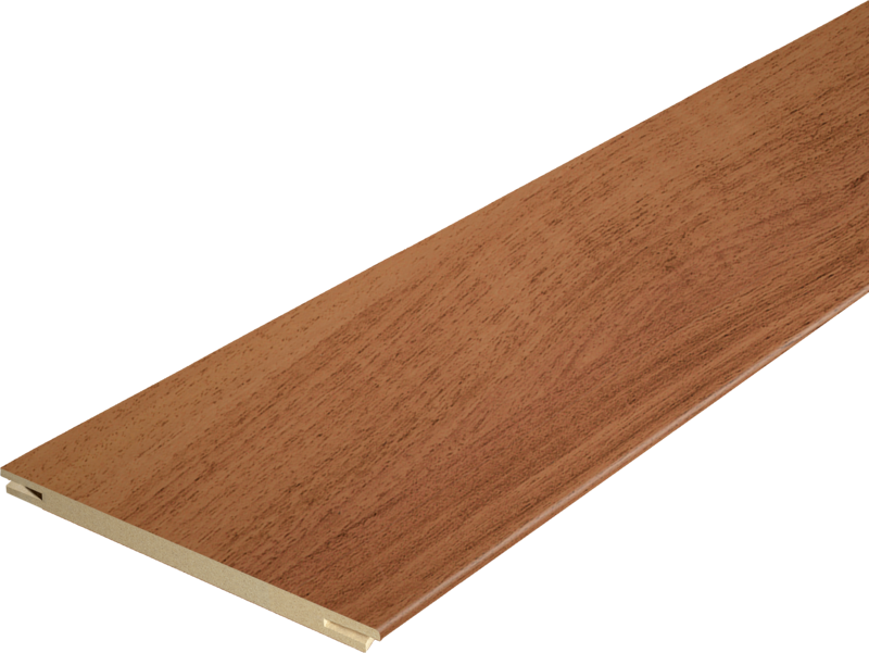 Орех Золотой, 200х 8х2150