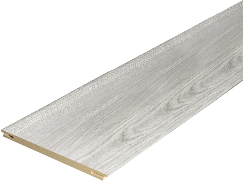 Дуб дымчатый, 200х 8х2150