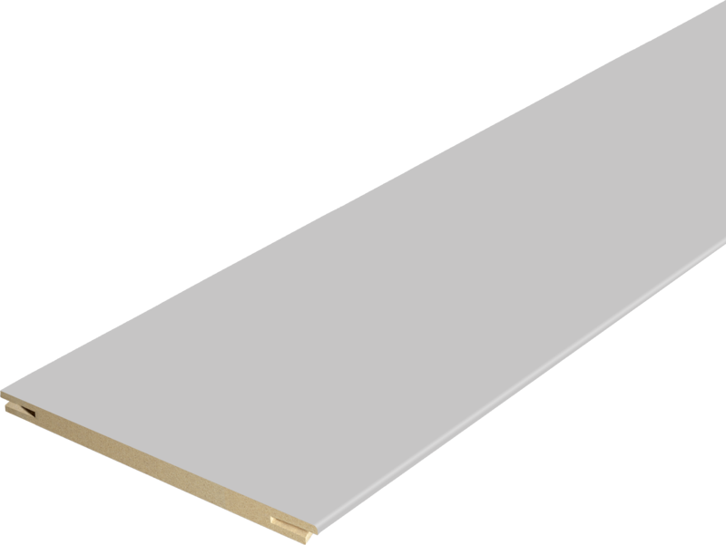 Серый Эмалит, 200х 8х2150