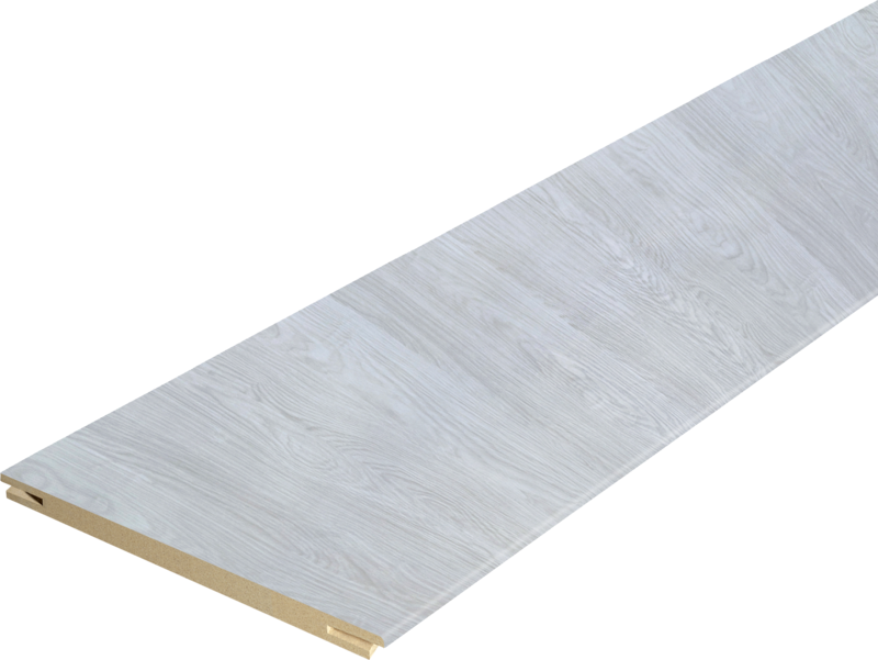 Вяз каньон айс поперечный, 150х 8х2150