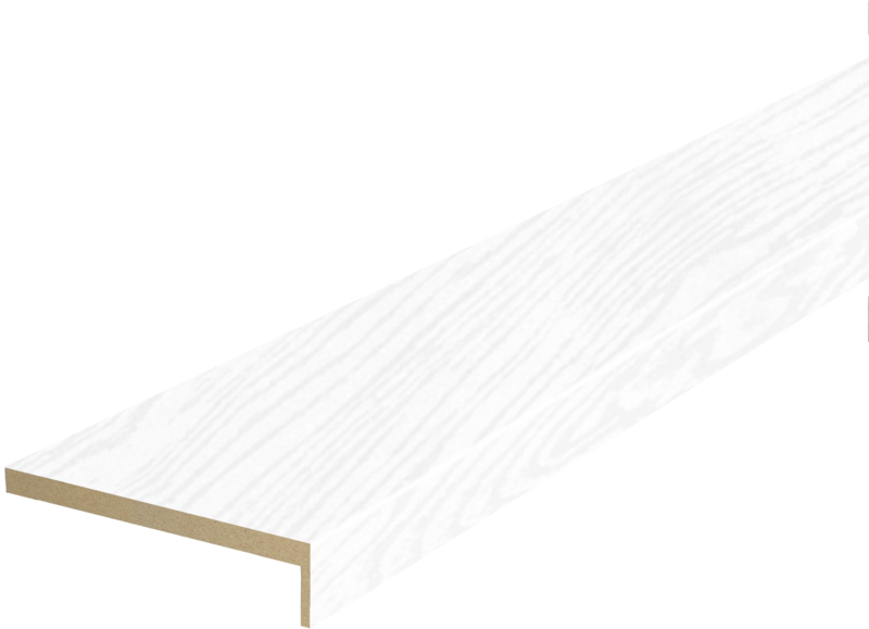 Зеффиро Эмалит текстурный, 70х25х2150