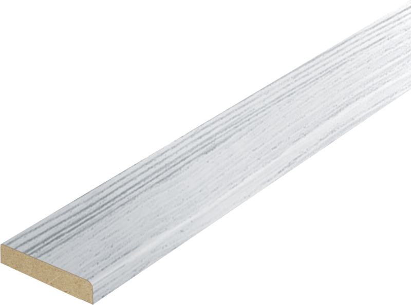 Клён айс, 30х 8х2400