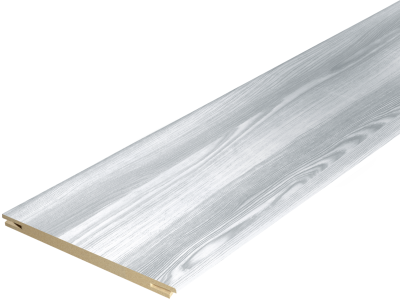 Клён айс, 200х 8х2440