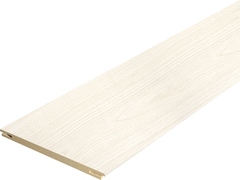 Ясень Японский, 200х 8х2440