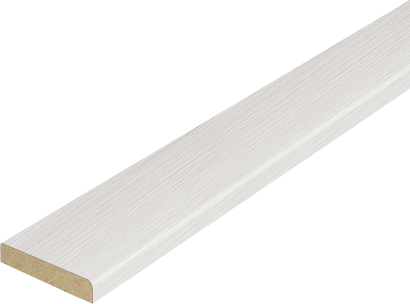 Дуб белый, 30х 8х2400