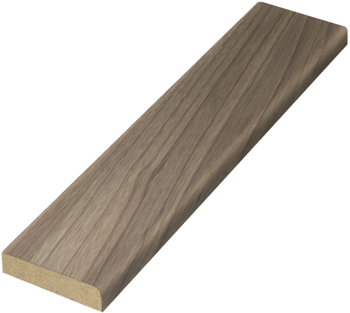 Ильм Европейский, 30х 8х2400