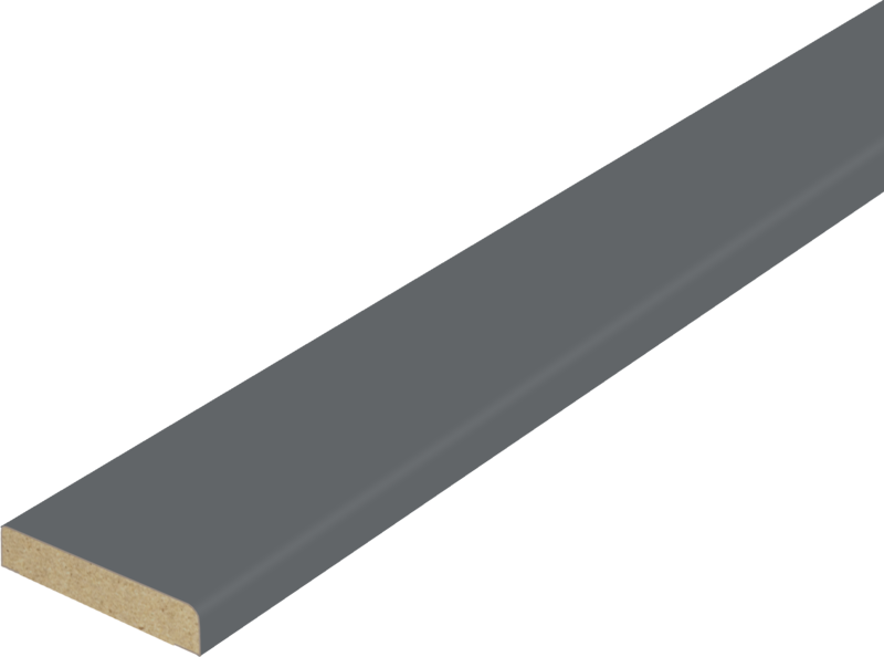 Вулкан, 30х 8х2400