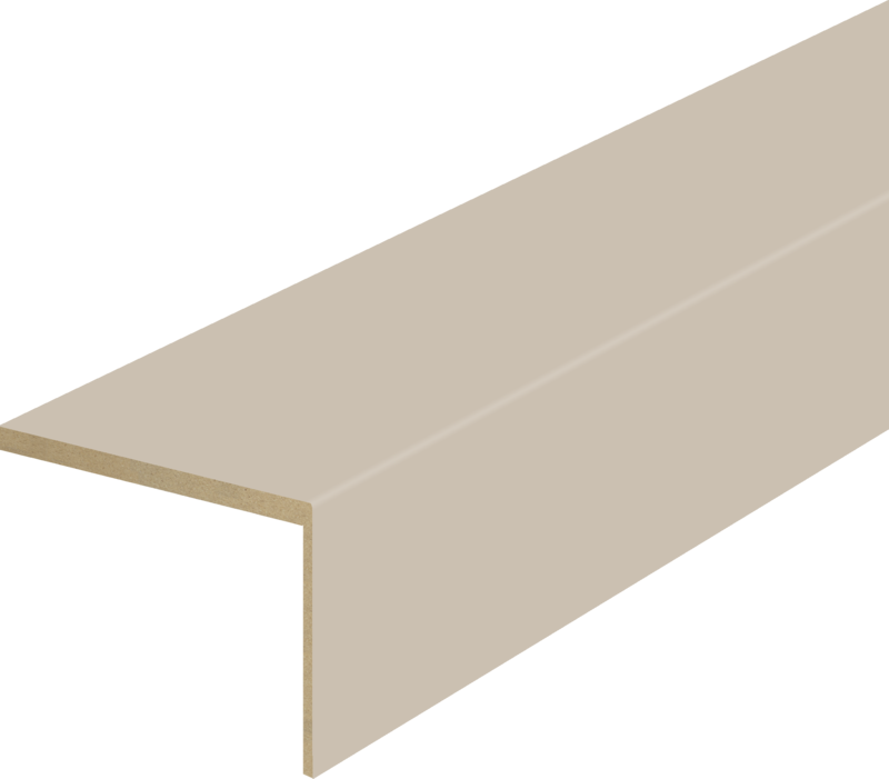 Кварцит, 70х70х2200