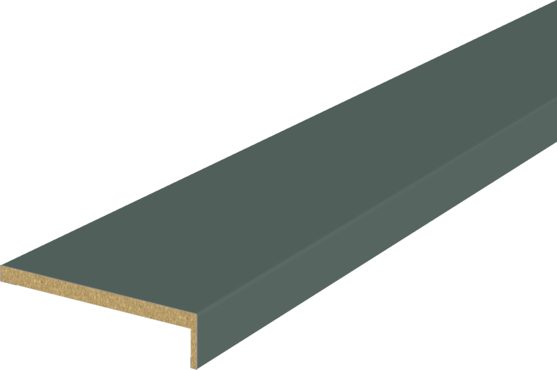 Яшма, 70х25х2200