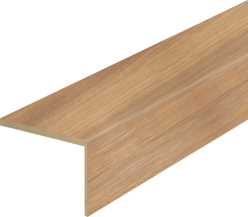 Дуб золотой (арт. 14012), 70х70х2200