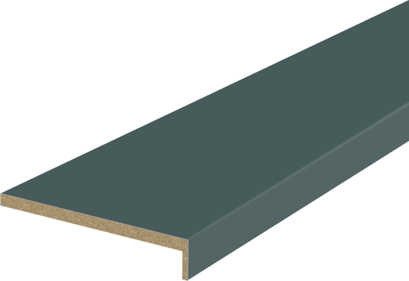 Яшма, 100х25х2200