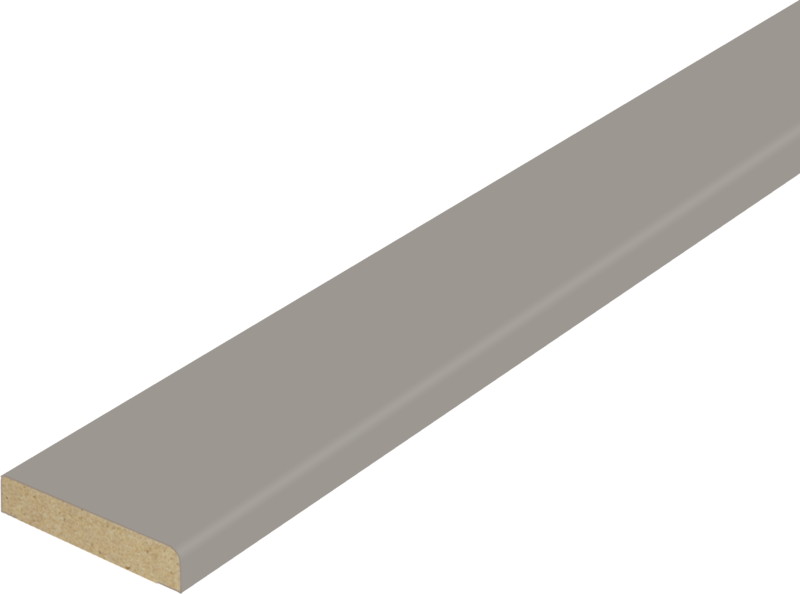 Макиато, 30х 8х2070