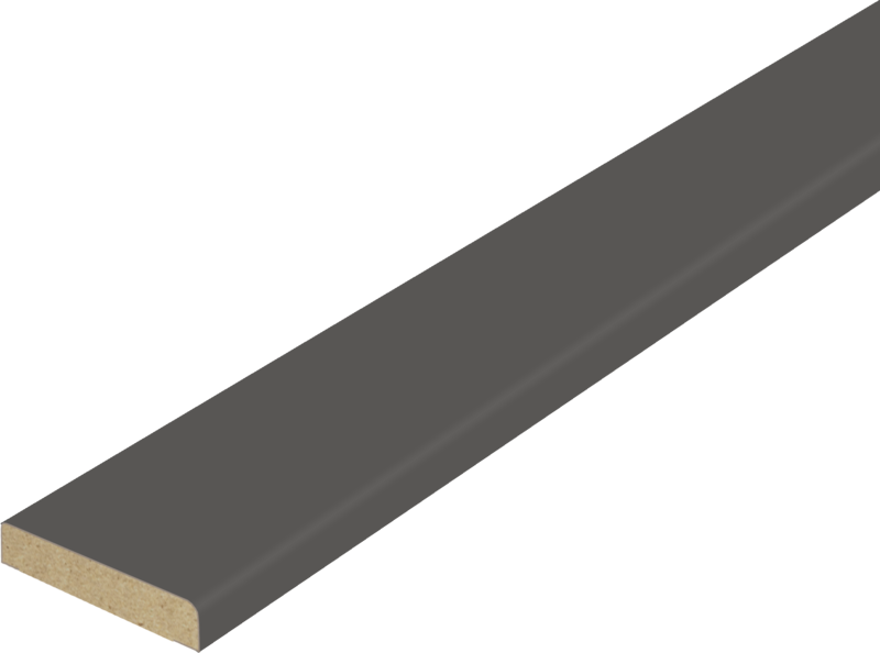 Феникс, 30х 8х2070