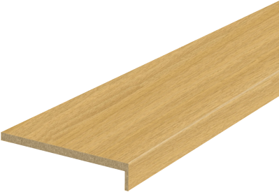 Орех американский соломенный, 100х25х2440
