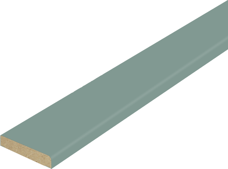 Зеленый нефрит, 30х 8х2070