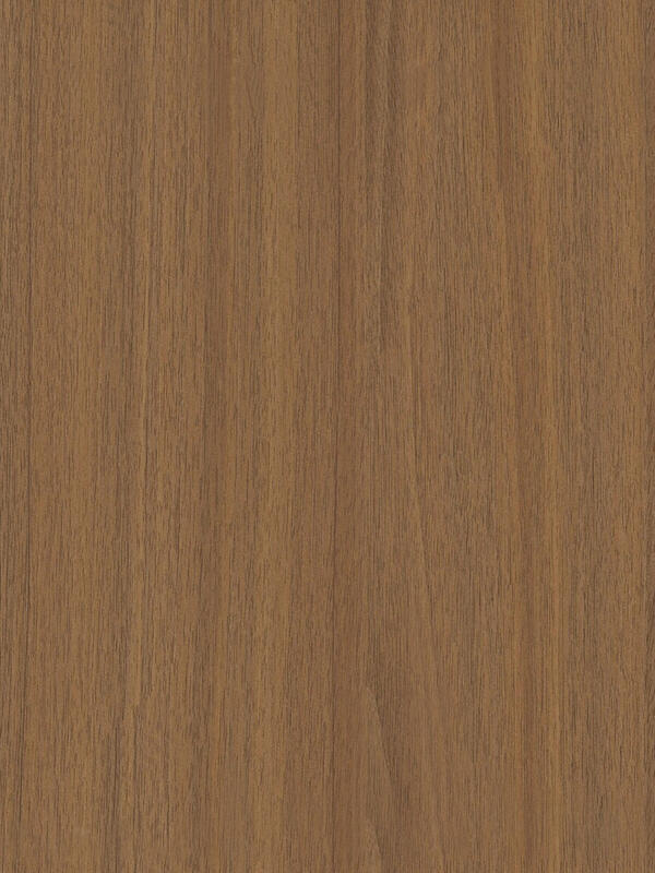 Орех американский мореный, 800х2000, LR, з. M1895 MSG, без врезки п/петли, алюм. кромка шампань с 4х ст.