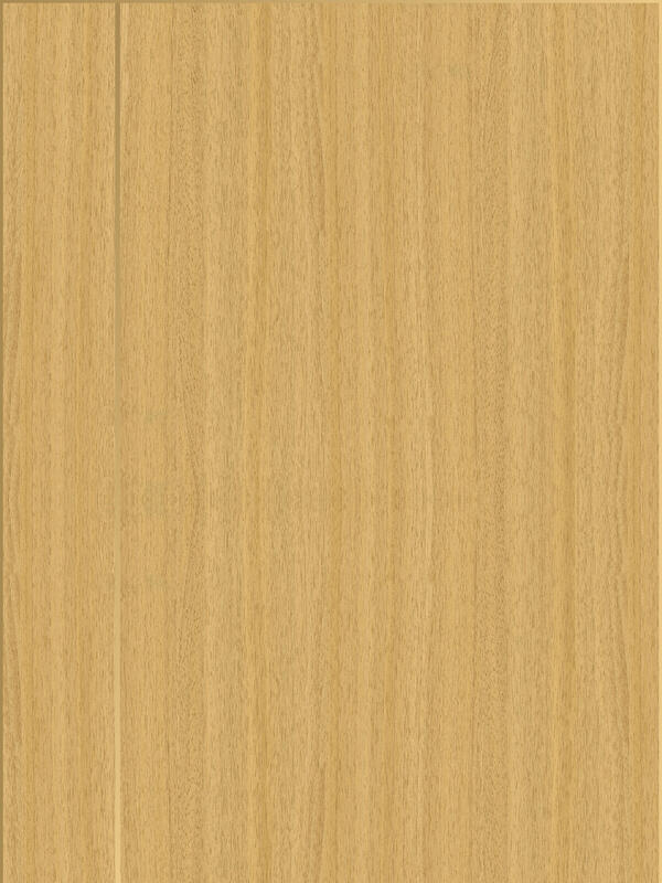 Орех американский соломенный, 700х2000, LR, з. M1895 MSG, без врезки п/петли, алюм. кромка шампань с 4х ст.