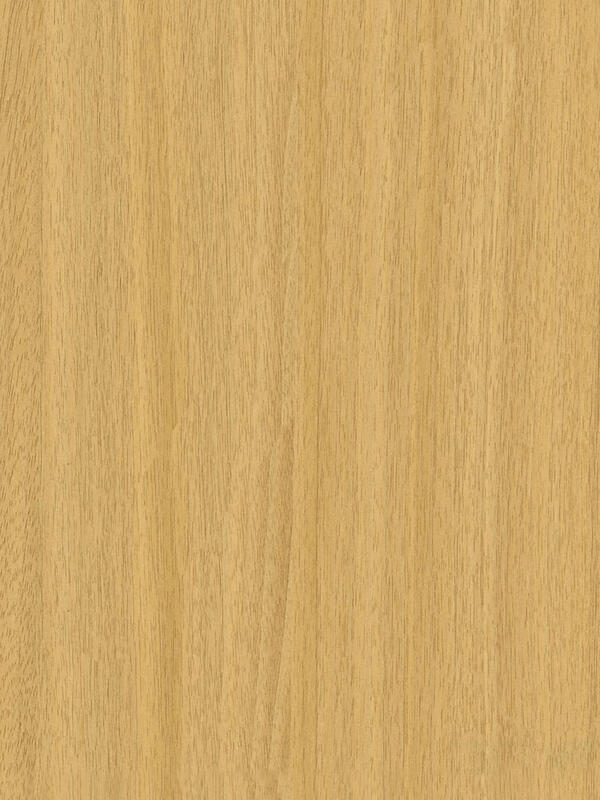 Орех американский соломенный, 700х2000, LR, з. M1895 MSG, без врезки п/петли, алюм. кромка шампань с 4х ст.