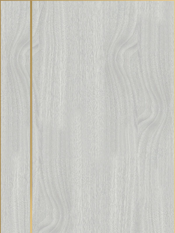 Орех американский светлый, 900х2000, LR, з. M1895 MSG, без врезки п/петли, алюм. кромка шампань с 4х ст.