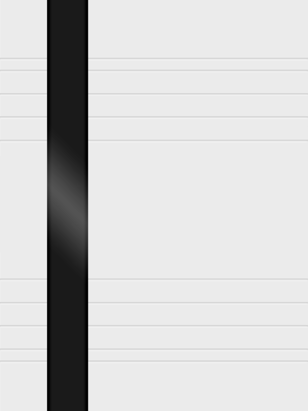 Белый, 600х2000, LR, врезка п/з. 1895Р, без врезки п/петли, стекло Лакобель черное, б/отв. п/фурнитуру
