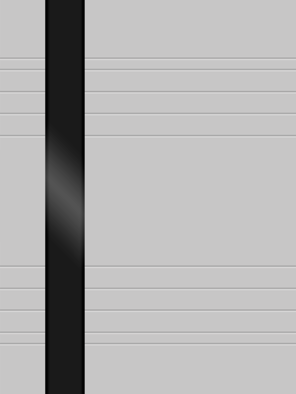 Светло-серый, 800х2000, LR, врезка п/з. 1895Р, без врезки п/петли, стекло Лакобель черное, б/отв. п/фурнитуру