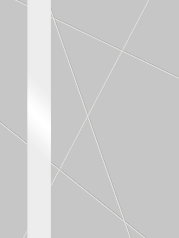 Светло-серый, 900х2000, LR, врезка п/з. 1895Р, без врезки п/петли, стекло Лакобель белое, б/отв. п/фурнитуру