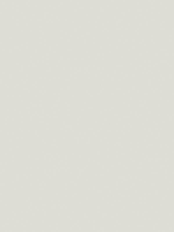 Светло-серый, 900х2000, LR, врезка п/з. 1895Р, без врезки п/петли, стекло Лакобель черное, б/отв. п/фурнитуру