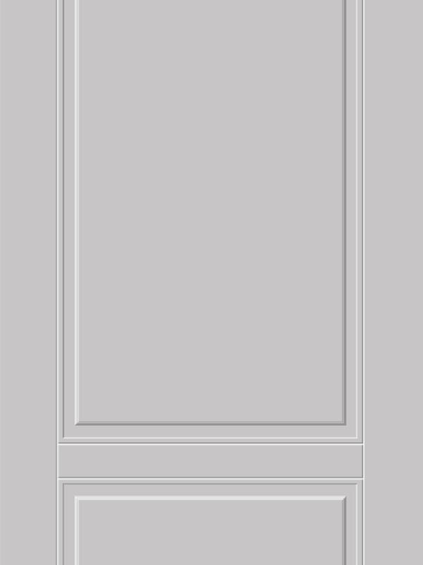 Светло-серый, 900х2000, LR, врезка п/з. 1895Р, без врезки п/петли, б/отв. п/фурнитуру
