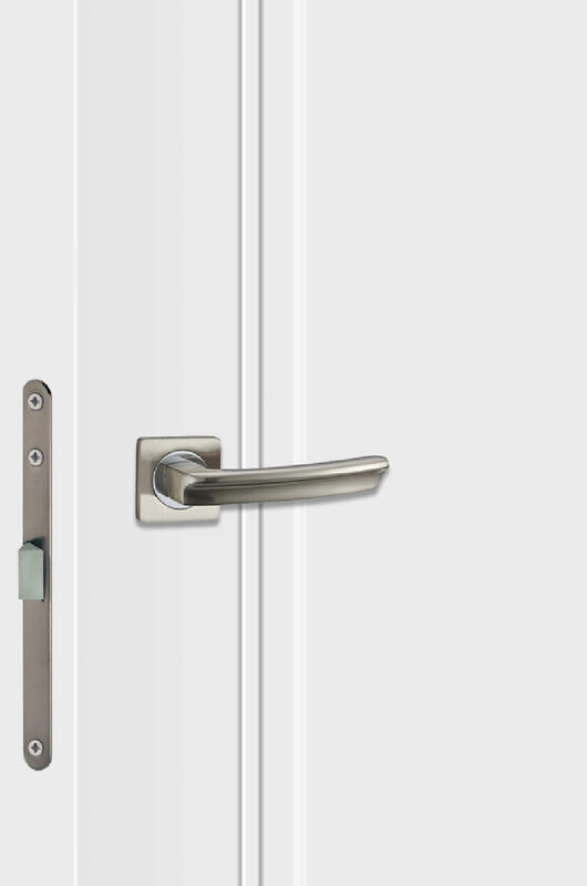 Белый, 600х2000, LR, врезка п/з. 1895Р, без врезки п/петли, б/отв. п/фурнитуру