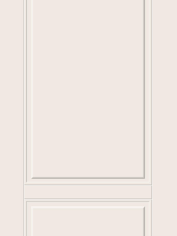 Слоновая кость, 900х2000, LR, врезка п/з. 1895Р, без врезки п/петли, б/отв. п/фурнитуру