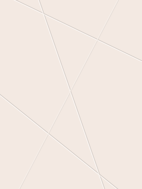 Слоновая кость, 600х2000, LR, врезка п/з. 1895Р, без врезки п/петли, б/отв. п/фурнитуру