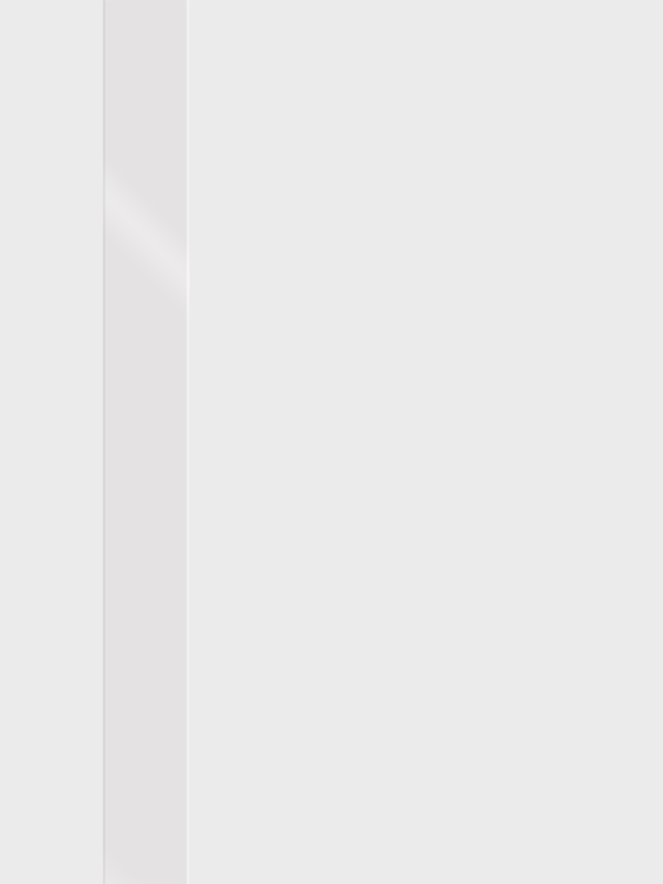 Белый, 800х2000, LR, врезка п/з. 1895Р, без врезки п/петли, стекло Лакобель белое, б/отв. п/фурнитуру