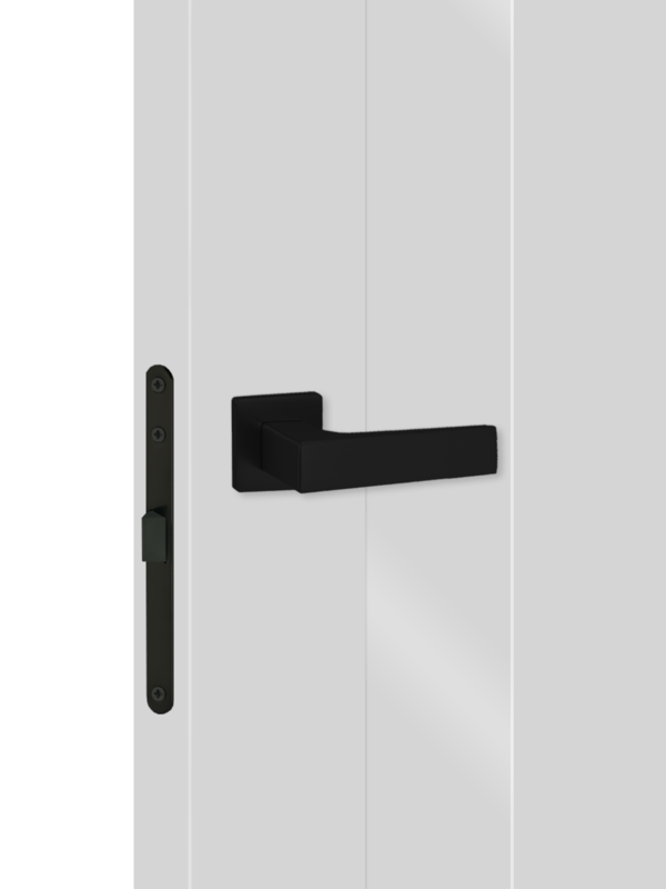 Светло-серый, 600х2000, LR, врезка п/з. 1895Р, без врезки п/петли, стекло Лакобель светло-серый, б/отв. п/фурнитуру