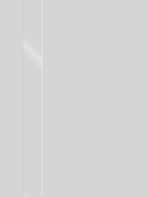 Светло-серый, 600х2000, LR, врезка п/з. 1895Р, без врезки п/петли, стекло Лакобель светло-серый, б/отв. п/фурнитуру