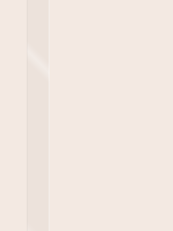 Слоновая кость, 800х2000, LR, б/врезки замка и петель, стекло Лакобель слоновая кость