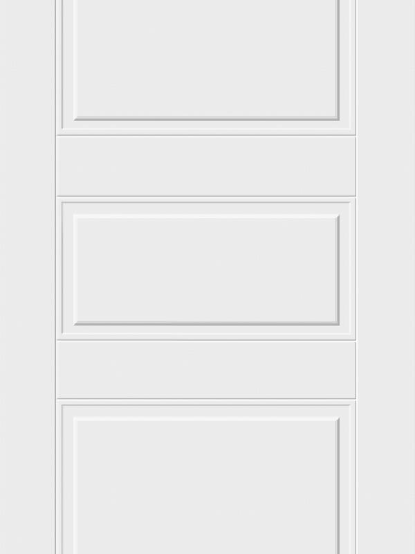Белый, 900х2000, LR, врезка п/з. 1895Р, без врезки п/петли, б/отв. п/фурнитуру