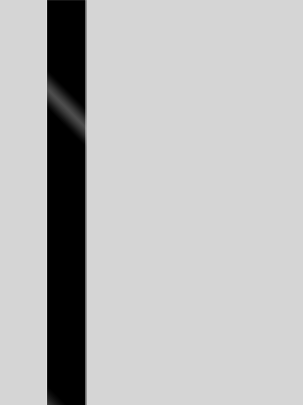 Светло-серый, 800х2000, LR, врезка п/з. 1895Р, без врезки п/петли, стекло Лакобель черное, б/отв. п/фурнитуру