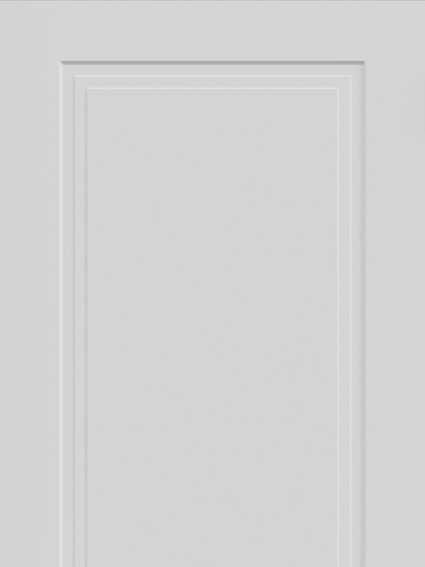 Светло-серый, 700х2000, LR, врезка п/з. 1895Р, без врезки п/петли, б/отв. п/фурнитуру