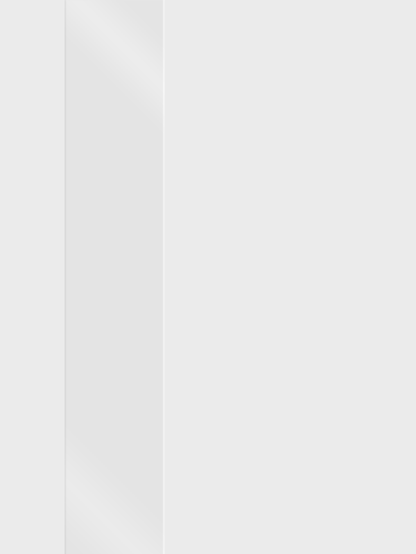 Белый, 900х2000, LR, б/врезки замка и петель, стекло Лакобель белое