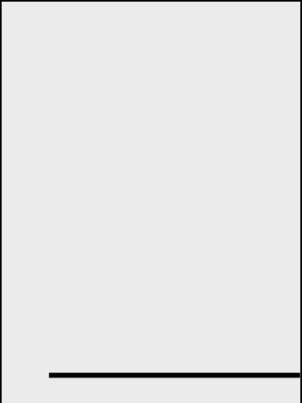 Белый, 800х2000, LR, б/врезки замка и петель, кромка с 4х ст., цвет чёрный, молдинг цвет черный