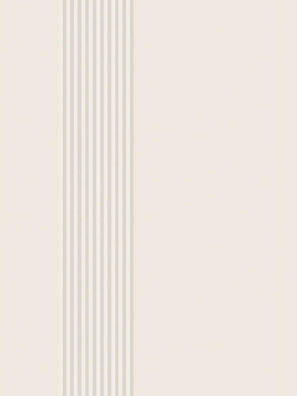 Слоновая кость, 700х2000, LR, б/врезки замка и петель, фрез. Треугольник