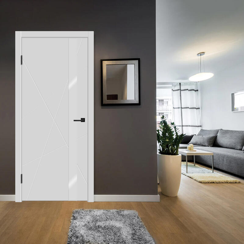 Светло-серый, 900х2000, LR, б/врезки замка и петель, стекло Лакобель светло-серый