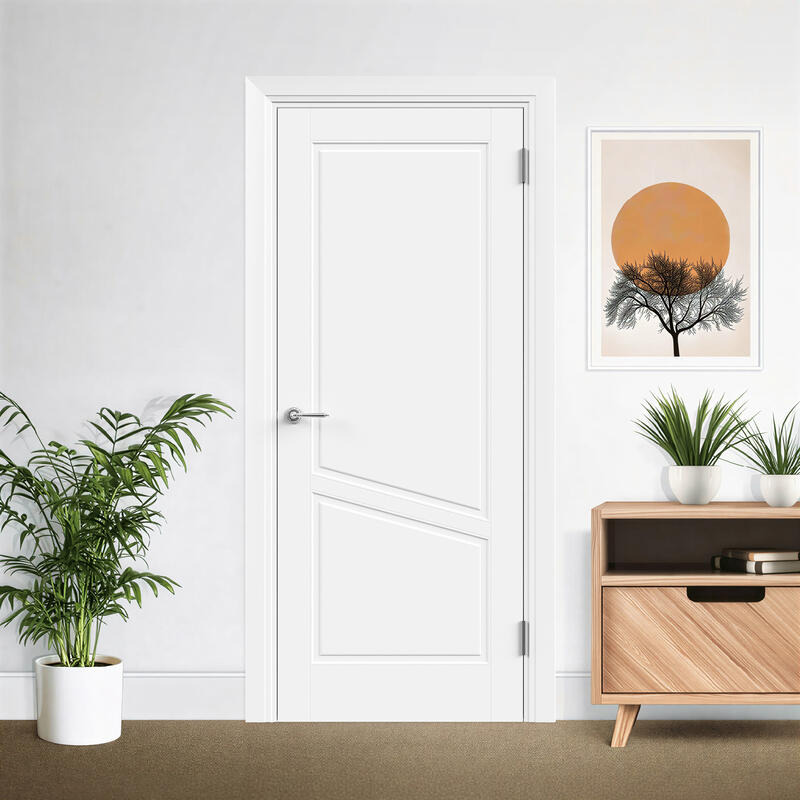 Белый, 600х2000, LR, врезка п/з. 1895, без врезки п/петли, б/отв. п/фурнитуру