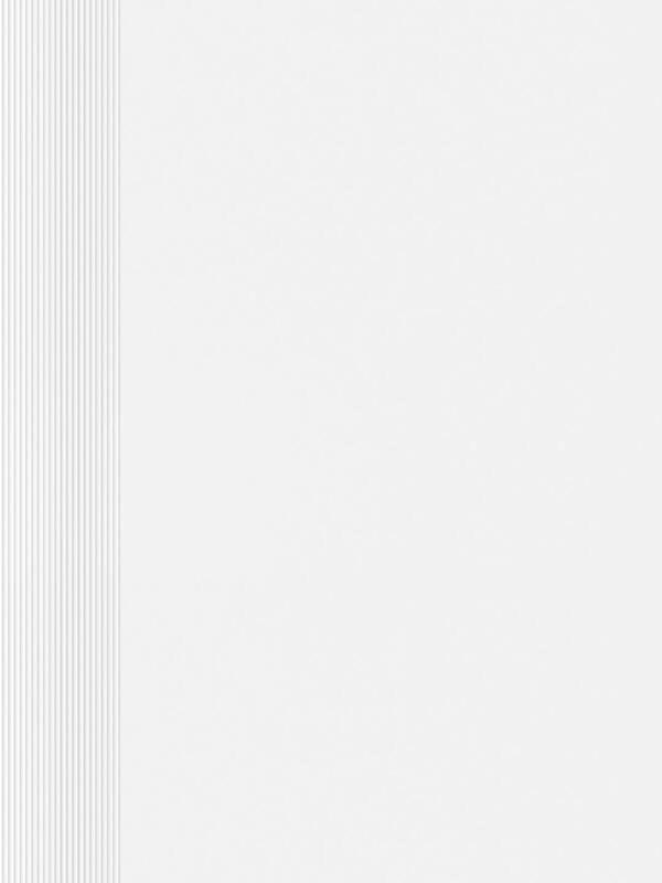 Белый, 600х2000, LR, врезка п/з. 1895Р, без врезки п/петли, б/отв. п/фурнитуру, фрез. Вельвет 1