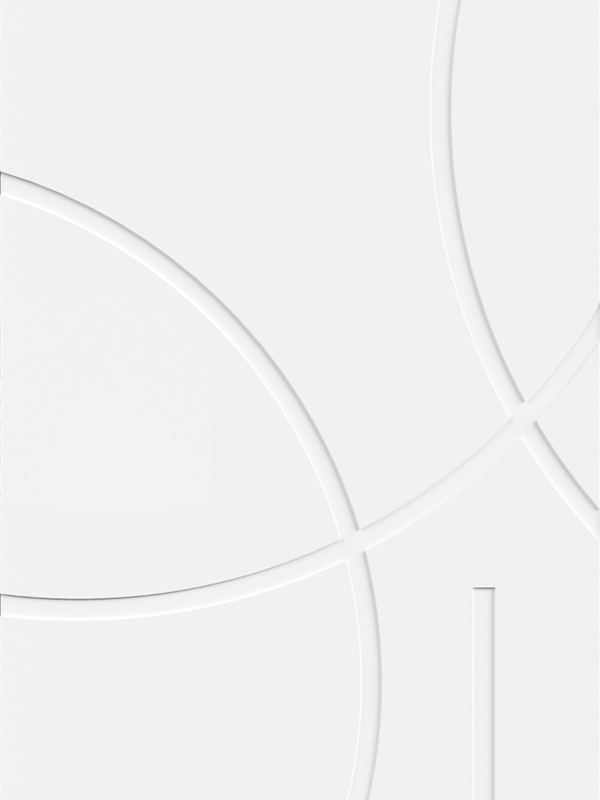 Белый, 900х2000, LR, б/врезки замка и петель