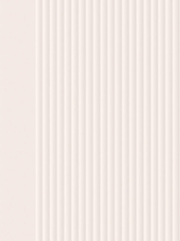 Слоновая кость, 700х2000, LR, б/врезки замка и петель, фрез. Волна