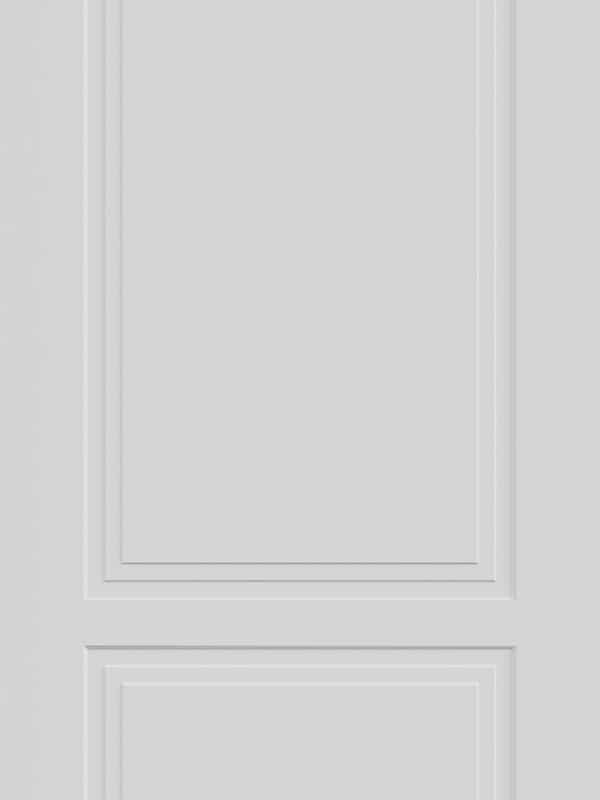 Светло-серый, 600х2000, LR, врезка п/з. 1895Р, без врезки п/петли, б/отв. п/фурнитуру