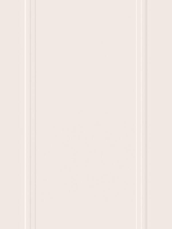 Слоновая кость, 600х2000, LR, врезка п/з. 1895, без врезки п/петли, б/отв. п/фурнитуру