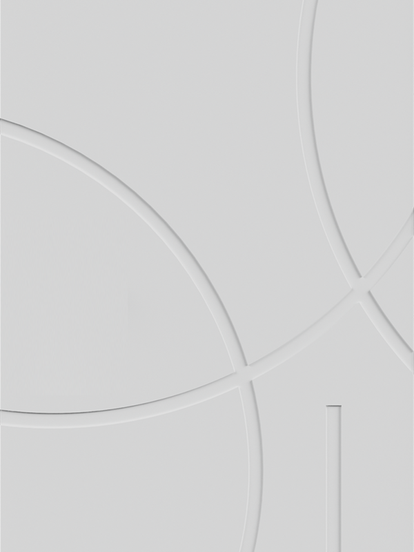 Светло-серый, 800х2000, LR, б/врезки замка и петель