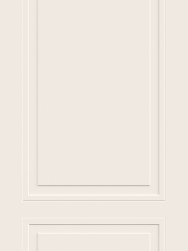 Слоновая кость, 600х2000, LR, врезка п/з. 1895, без врезки п/петли, б/отв. п/фурнитуру